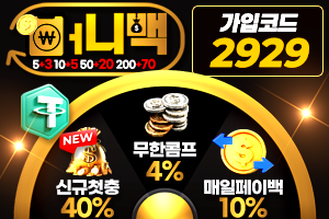 머니백
