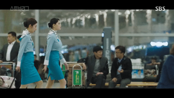 스토브리그 슴부격차 은꼴