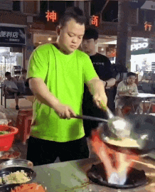 중국 유머