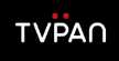 TVPAN