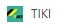 터키