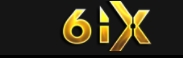 식스