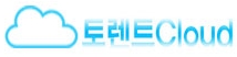 토렌트클라우드 주소 도메인 막힘 우회