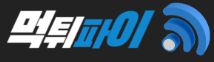 먹튀파이 먹튀사이트 먹튀검증