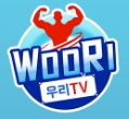 우리티비