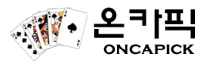 온카픽